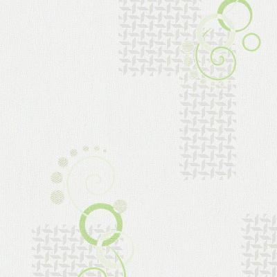 Фото Marburg Gina 57855