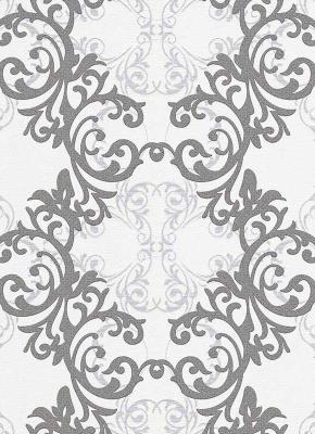 Erismann Up to date 6461-10