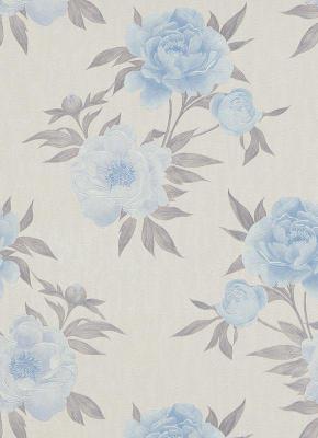 Erismann Livia 5216-08