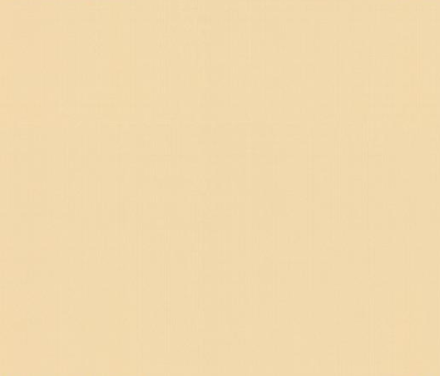 Фото A.S.Creation Contzen 2 6741-28