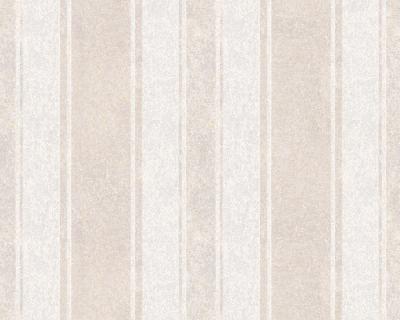 Фото A.S.Creation Jette 4 33925-5