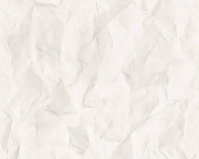 Фото A.S.Creation Free Nature 34395-2