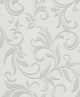 Фото Rasch Home Vision VII 732511