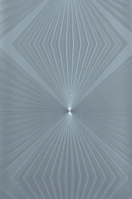 Фото Marburg Gloockler Deux 54414