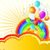 День рождения