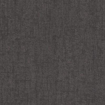 Фото Rasch My Moments 899009