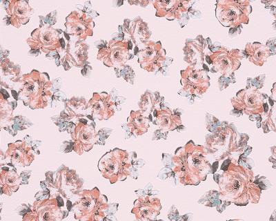 Фото A.S.Creation METROPOLIS 2 96133-4