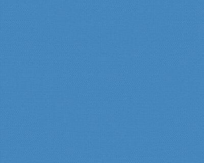 A.S.Creation Esprit 13 35755-5