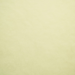 Фото Marburg Exclusive 80412