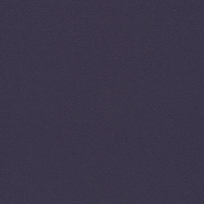 Фото Rasch Prego 2 2019 700367