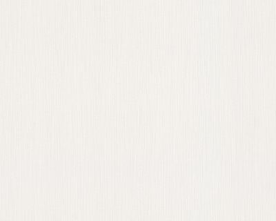 Фото A.S.Creation Esprit 8 332318