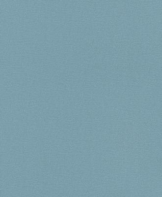 Фото Rasch Selection 789171