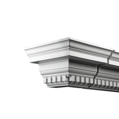 Зовнішній кут 4.02.311