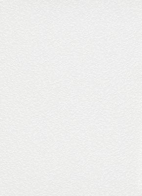 Фото Erismann RollOver 3900-01 (3900-10)