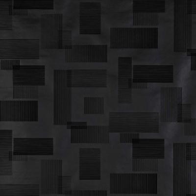 Фото Sandudd White and Grey 2910-2