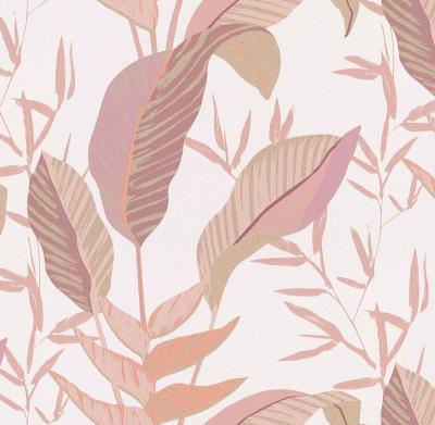 Фото Erismann Elle Decoration 3 12165-05 (10332-05)