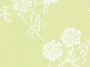 Фото Graham & Brown Eco 18525