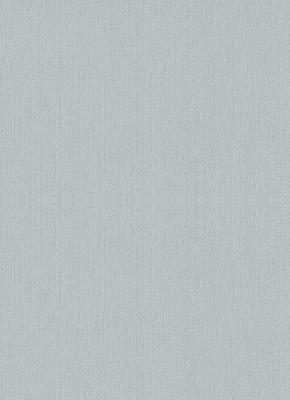 Фото Erismann Fame 6932-18