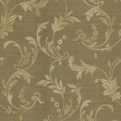 Фото Smith and Fellows Rydal IWB 00749