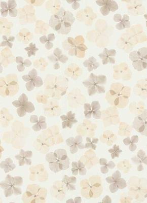 Фото Erismann Prime Time Vol.2 6339-02