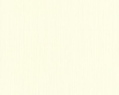 Фото A.S.Creation Fioretto 794352