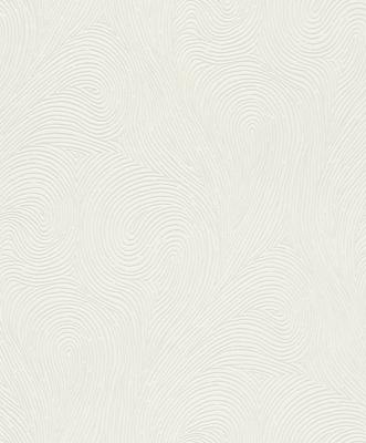 Фото Rasch Bond Street 2015 726862