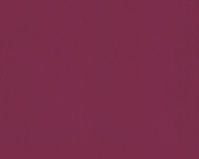 Фото A.S.Creation OK 5 936194