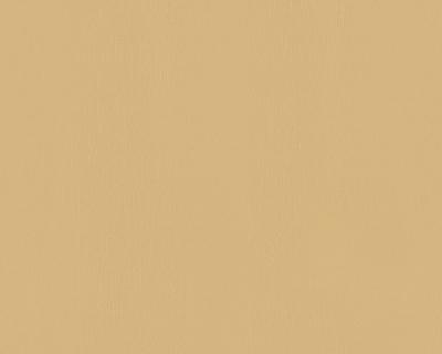 Фото A.S.Creation Sunlight 2 707390