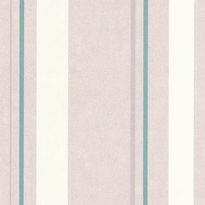 Фото Erismann Myself 6859-36