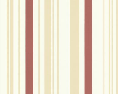 Фото A.S.Creation Meistervlies 3 300232