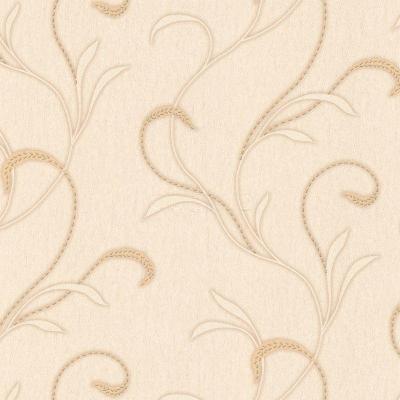 Фото A.S.Creation Palladium 6851-17