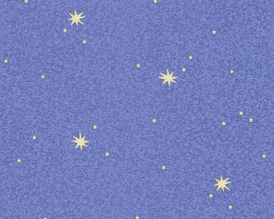 A.S.Creation Dekora Natur 6 9117-11