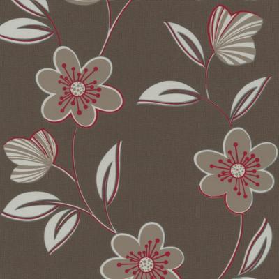 Фото P+S International Open Air 13000-70