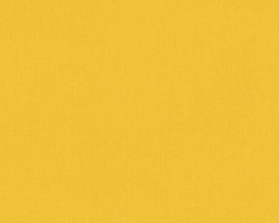 Фото A.S.Creation Pop Colors 3462-61