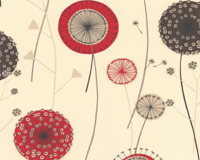 Фото A.S.Creation Pandora 856111