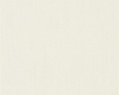 Фото A.S.Creation Bali 955612