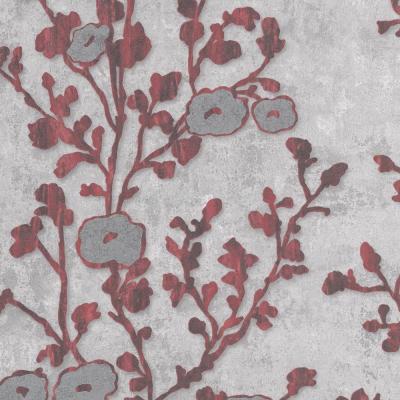 Фото Erismann Modena 5777-10