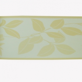 Фото Marburg The Studio Collection 79463