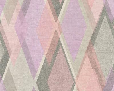 Фото A.S.Creation Pop Colors 35591-1