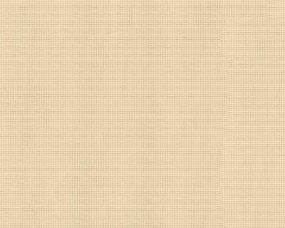 Фото A.S.Creation COTE D´AZUR 35186-2