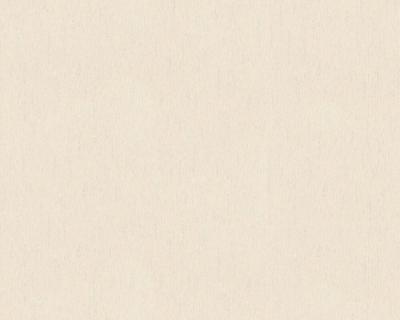 Фото A.S.Creation Chateau 5 34503-3