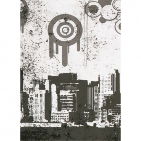 Фото Marburg Colour Life 45274