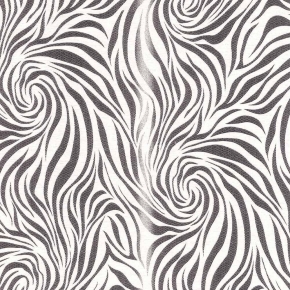 Фото Marburg Wohnsinn 2015 53624