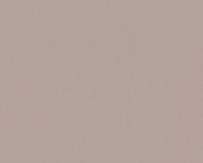 Фото A.S.Creation Life 4 2965-28