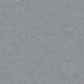 Фото Marburg Ulf Moritz Couture 52267