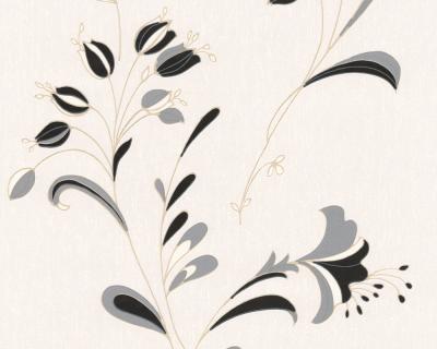 Фото A.S.Creation White & Colours 106742