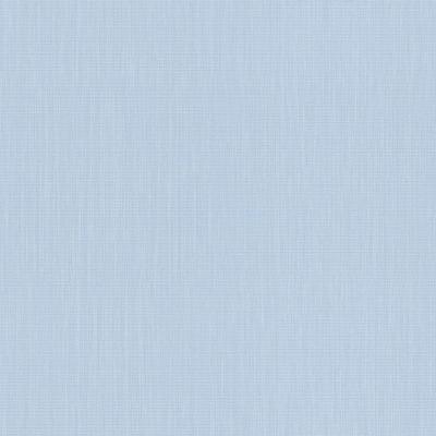 Фото Rasch Barbara Home 527339