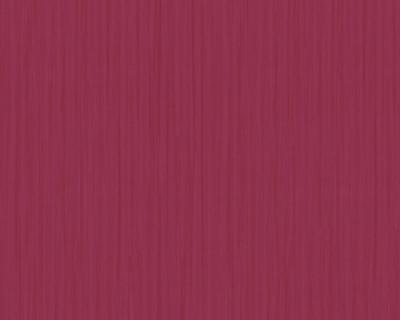 Фото A.S.Creation Free Nature 34453-4