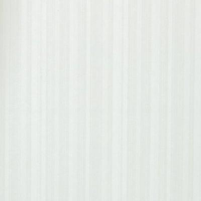 Фото Marburg Opulence 77859