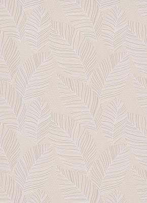 Фото Erismann Paradisio 2 10125-02